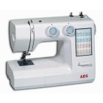 AEG NM 824