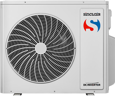 Sinclair Multi Variable MV-E36BI2