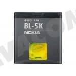 Avacom Nokia BL-5K