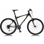 GT Avalanche 3.0 2011