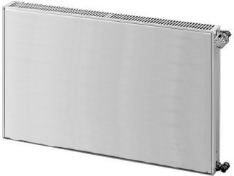 Kermi Therm X2 Plan-Kompakt 500 x 500 mm PK0220505