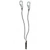 Petzl Absorbica-Y MGO 150cm