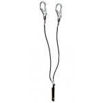 Petzl Absorbica-Y MGO 150cm