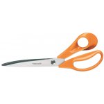 Fiskars profi 859863
