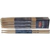 Stagg SO5AN