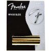 FENDER Brass Slide 1 Std Med FBS1 (60mm)