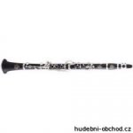 Amati ACL 612-OT