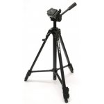 Velbon DF-40