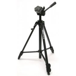 Velbon DF-40
