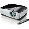 BenQ MP780ST