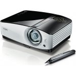 BenQ MP780ST