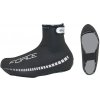 Force PU Lycra