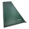 Therm-a-Rest Trail Seat