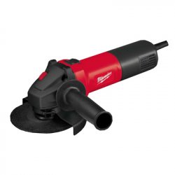 Milwaukee AG 750-125