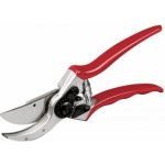 Felco 2