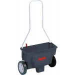 AL-KO US 45-22