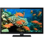 Panasonic TX-L42E5E