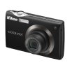 Nikon CoolPix S4000
