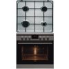 Set Amica - GHI 85312