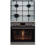 Set Amica - GHI 85312