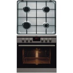 Set Amica - GHI 85312