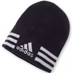 Čepice adidas Promo Beanie V10301