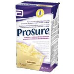 ProSure 240ml