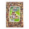 Darwins drobný hlodavec speciál 1kg