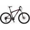 GT Avalanche 1.0 Disc 2011
