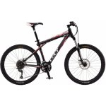 GT Avalanche 1.0 Disc 2011