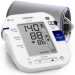OMRON M10 IT
