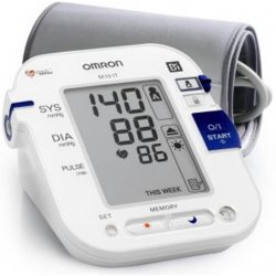 OMRON M10 IT