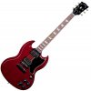 Gibson SG 61 Reissue