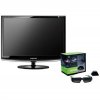Samsung 2233RZ