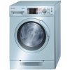 BOSCH WVH 28420
