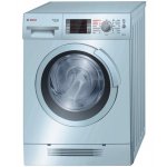 BOSCH WVH 28420