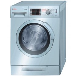 BOSCH WVH 28420