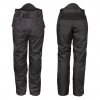Worker SQ-Sport