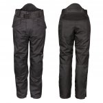Worker SQ-Sport