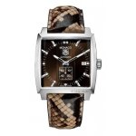Tag Heuer WW2116.FC6217