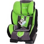 Caretero diablo XL 2012 - green