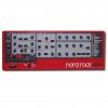 Nord Rack 2X