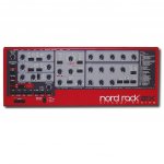 Nord Rack 2X