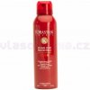 Kerastase Soleil Brume Jour Protectrice 150 ml