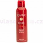 Kerastase Soleil Brume Jour Protectrice 150 ml