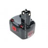 Bosch PSR 14,4VE-2 NiCd O-Pack