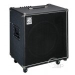 AMPEG BA-115HP