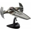Model Revell Star Wars: Sith Infiltrator