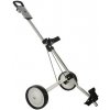 Dunlop Aluminium Trolley