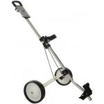 Dunlop Aluminium Trolley
